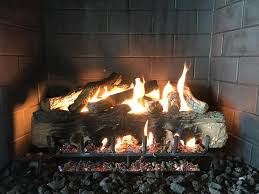 Maybe you would like to learn more about one of these? Fireplaces Plus Llc Home Facebook