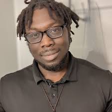 How many push-ups can you do in one go?