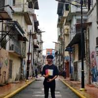 We also supplying raw material and extract, r& d for breeding the leech, export and import animal. 50 Ù…Ù† Ø§Ù„Ù…Ù„ÙØ§Øª Ø§Ù„Ø´Ø®ØµÙŠØ© Ù„Ù€ Wen Jun