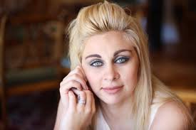 Monique Meyer Photography