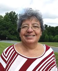 Clara Spain Castro Obituary