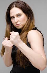 A constitutional issue?