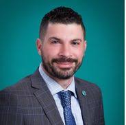 Law Office of Christine Carey Lilore