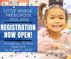 Metro North Elementary School (@polar_pride) · Wabash, IN