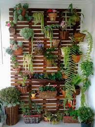 Añadir plantas a su balcon urbano también es una salida de la situación en la que estamos. Como Hacer Un Jardin En La Terraza O Balcon 25 Fotos Ideas Y Consejos