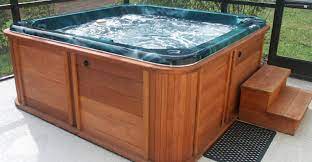 Hot tub prices are negotiable. How Much Does It Cost To Wire A Hot Tub Lemere Electric