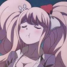 Check spelling or type a new query. Enoshima Junko Explore Tumblr Posts And Blogs Tumgir