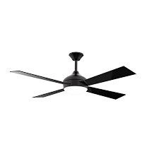 Kdk ceiling fan with light singapore. High Quality Heavy Duty Dc Motor Aluminum Kdk Ceiling Fans Industrial Ceiling Fan In Ceiling Buy Industrial Ceiling Fan Fan In Ceiling Kdk Ceiling Fans Product On Alibaba Com