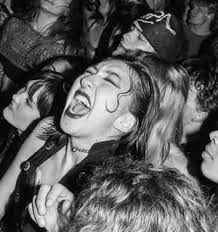 Bonesio — Free the Youth