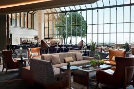 The firm's office is based in basildon at 16 herons gate trading estate. Bed Bug Alert Review Of San Francisco Airport Marriott Waterfront Burlingame Tripadvisor
