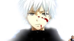 He is currently touka kirishimas husband. Tokyo Ghoul Red Eyes Roblox Vtwctr