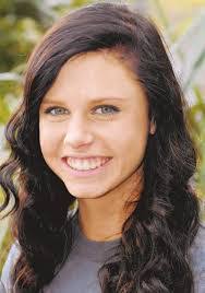 Reyna Bell's Instagram, Twitter & Facebook