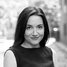 Amazon.com: Dara-Lynn Weiss: books, biography, latest update