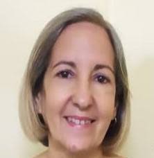 NUEVO MIEMBRO NUMERAL COMAU LATAM Iliana de la C.Viduera Tamayo.  Policlínico Docente "Nguyen Van Troi". Cuba. COMAU. Consejo Mundial de  Académicos e Investigadores Universitarios