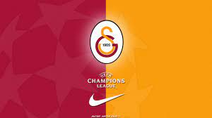 Search free galatasaray wallpaper wallpapers on zedge and personalize your phone to suit you. Galatasaray Wallpaper 1920x1080 1166836 Wallpaperup