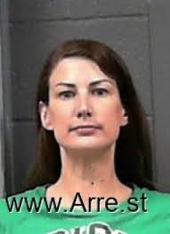 Brittany Denney's Instagram, Twitter & Facebook