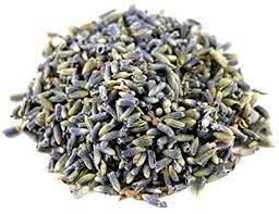 Jul 15, 2019 · lavender plants that i propagated from cuttings six years ago new plants can grow from stem cuttings. Amazon Com Drieddecor Com French Lavender Dried Lavender Buds 1 Pound Dry Flowers Home Kitchen