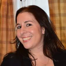 Obituary: ​Ashley Ann Riso O'Reilly, 37, of Milford