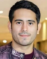 All about Gerald Anderson💚❤️💜 Gerald Randolph Opsima Anderson Jr.  professionally known as Gerald Anderson was born