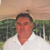 Kenneth Wayne Rothwell Obituary (2025)