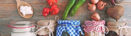 In this article, discover what each is for and their respective foods sources. What S The Difference Between Probiotics And Prebiotics Scl Health
