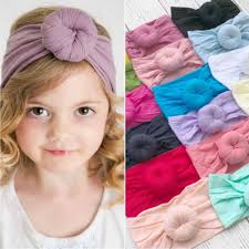 To achieve the perfect bun, start with dry, tangle free hair. Toddler Infant Baby Headband Round Bun Head Wrap Donuts Baby Hair Band Soft Turban For Infant Head Wrap Headband Dropshipping Hair Accessories Aliexpress