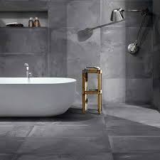 Check spelling or type a new query. Tiles Melbourne Inside Outdoor Wall Tiling Western Distributors