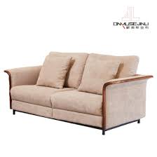 Lamod collection made in italy. China Beige Fabric Comfortable Luxury Living Room Bedroom Sofa Bed China Sleeper Sofa Bed Bedroom Sofa