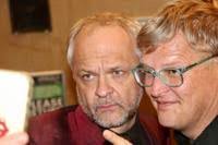 2024 Henry Awards honor best theater from Denver to Carbondale