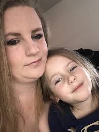 Like mother, like daughter: Sonoma County mother-daughter lookalikes 2019