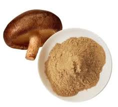 香菇提取物蘑菇多糖品牌:Bonerge - ChemicalBook