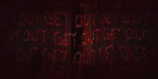 How To Defeat Every Monster In Roblox DOORS