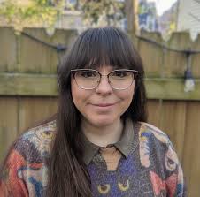 The Loom — Woven Theatre