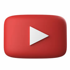 Mar 06, 2017 · this short video quickly explains how to download video & audio clips from youtube using clip converter. Download Youtube Logo Video Multimedia Stream Download Play Clip 3d App Icons