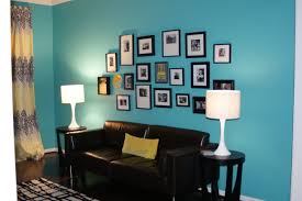 Zebra and lime green bedroom ideas. Lime Green Room Decorating Ideas Bedroom Decor Atmosphere Art Kitchen Clothing Furniture Cupcakes With Grey Apppie Org