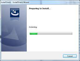 Installshield is a proprietary software tool for creating installers or software packages. Change Left Panel Image Of Preparing Install Dialog Installer Schield Stack Overflow