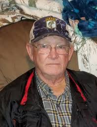 Obituary information for Danny McLeod