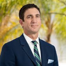 Mrs. T's Pierogies Announces Retirement of Tarzwell, Promotion of Smulligan 