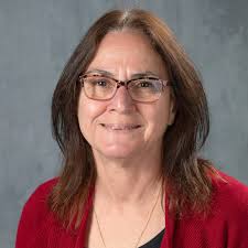 Faculty & Staff Directory