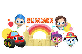 Play Preschool Learning Games And Watch Episodes And Videos That Feature Nick Jr Shows Like Paw Patrol Blaz Learning Games For Preschoolers Nick Jr Fun Games