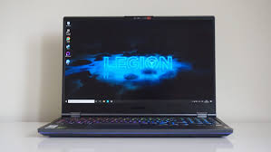 Let's create a rest service using camel's rest dsl! Black Friday And Cyber Monday 2020 Pc Gaming Deals The Best Deals Still Available Jioforme