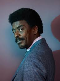 Seu Jorge : “Tous les habitants des favelas de Rio se sont reconnus dans  'La Cité de Dieu'”