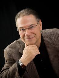 Amazon.ca: David Bishop: books, biography, latest update