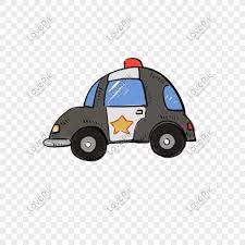 Maybe you would like to learn more about one of these? Lukisan Kereta Kartun Cikimm Com