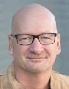 Picture Shop's Competitors, Revenue, Number of Employees, Funding,  Acquisitions & News