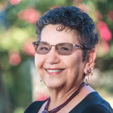 Meet The Newton Group Real Estate