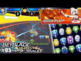 Быстрая доставка по москве и рф. Qr Codes Luinor L2 Roktavor R3 Anubion A2 Beyblade Burst App Qr Codes Vidoemo Emotional Video Unity
