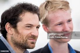 1,713 Polster Stock Photos, High-Res Pictures, and Images