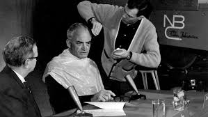 Image result for President Barry