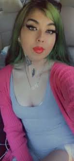 Hi welcome, can we see you Border Collie? Please also include name, so that  we can call them 😍🤩 Alain Faury, Péter Hegyes, Lezanne Kruger-Andrade,  Foifsd139, Andrea Giulia Bertazzoli, Robertino Enzo, Hannah